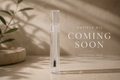 Luxury Botanical Cuticle Oil